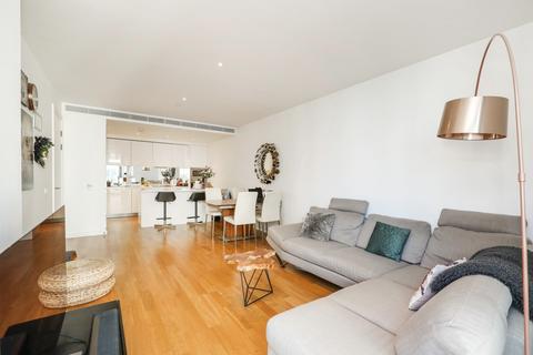 2 bedroom apartment for sale, Eastfields Avenue, Putney, London, SW18