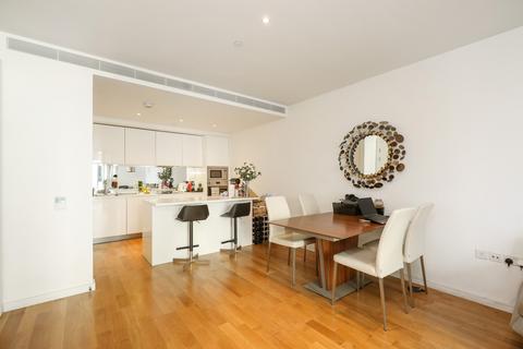 2 bedroom apartment for sale, Eastfields Avenue, Putney, London, SW18