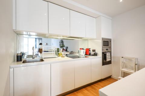 2 bedroom apartment for sale, Eastfields Avenue, Putney, London, SW18