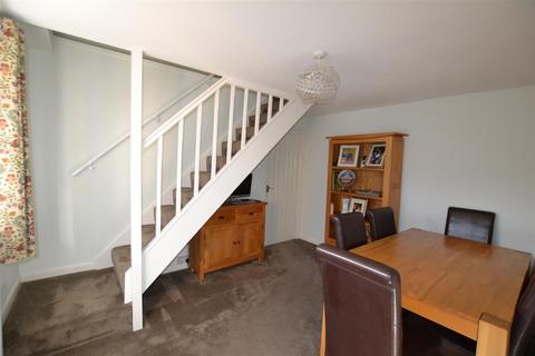 2 bedroom semi-detached house for sale, Dinmore, hereford