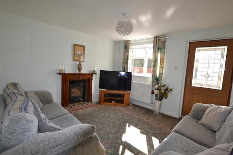 2 bedroom semi-detached house for sale, Dinmore, hereford