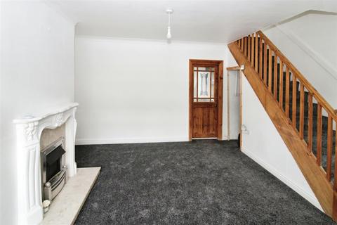 3 bedroom terraced house for sale, Farndale Avenue, Hull