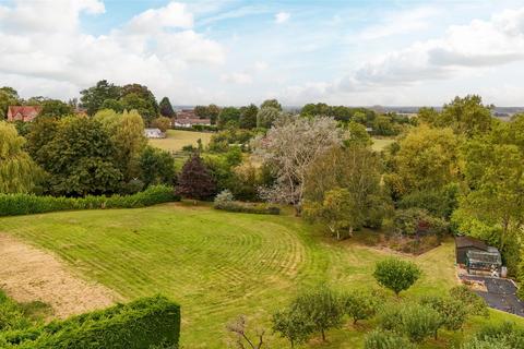 5 bedroom house for sale, High Street, Nash, Milton Keynes