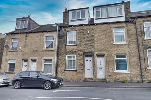 44 Mount Street, Eccleshill, Bradford, BD2 2JH