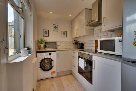 44 Mount Street, Eccleshill, Bradford, BD2 2JH