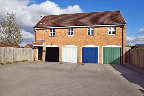 2 bedroom detached house for sale, Violet Road, East Ardsley, Wakefield, West Yorkshire