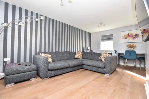 2 bedroom detached house for sale, Violet Road, East Ardsley, Wakefield, West Yorkshire