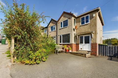 Canterbury Avenue, Lancaster