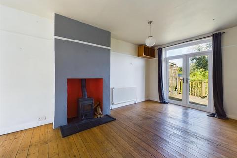 3 bedroom semi-detached house for sale, Canterbury Avenue, Lancaster