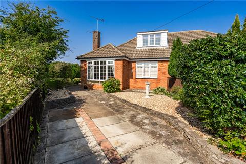 4 bedroom bungalow for sale, Ann Grove, Cleethorpes, Lincolnshire, DN35