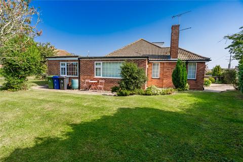 4 bedroom bungalow for sale, Ann Grove, Cleethorpes, Lincolnshire, DN35