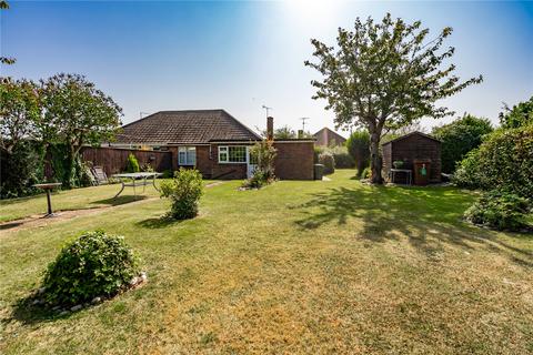 4 bedroom bungalow for sale, Ann Grove, Cleethorpes, Lincolnshire, DN35