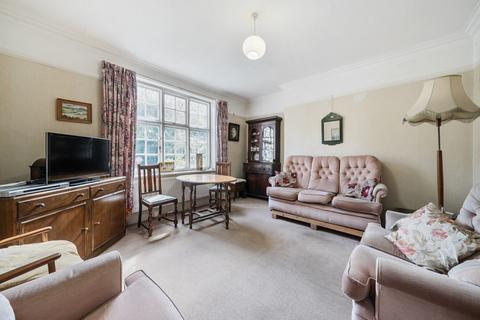 4 bedroom semi-detached house for sale, Winscombe Crescent, Ealing, W5