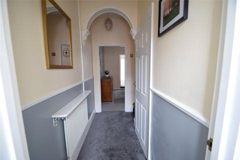 3 bedroom terraced house for sale, Godfrey Road, Pontnewydd, Cwmbran, Torfaen, NP44