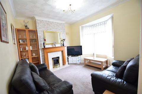 3 bedroom terraced house for sale, Godfrey Road, Pontnewydd, Cwmbran, Torfaen, NP44