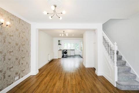 69 Uplands Road, Woodford Green, IG8 8JR