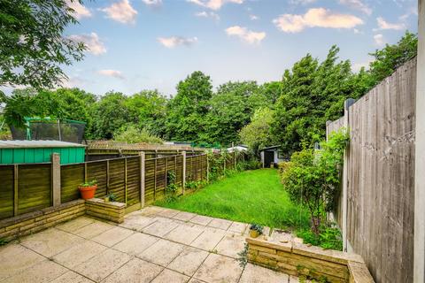 69 Uplands Road, Woodford Green, IG8 8JR