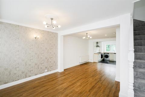 69 Uplands Road, Woodford Green, IG8 8JR