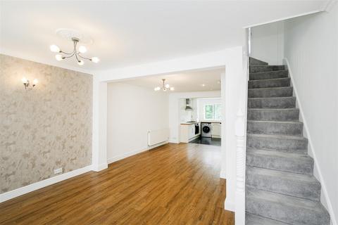 69 Uplands Road, Woodford Green, IG8 8JR