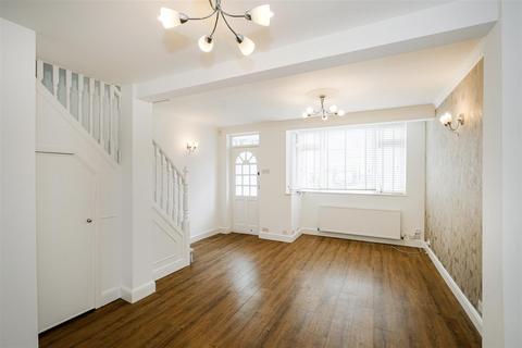 69 Uplands Road, Woodford Green, IG8 8JR
