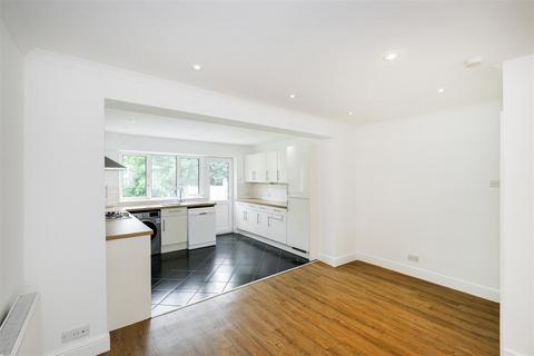 69 Uplands Road, Woodford Green, IG8 8JR