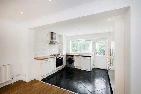 69 Uplands Road, Woodford Green, IG8 8JR