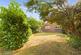 CAM03135 G0-PR0183-STILL024.jpg