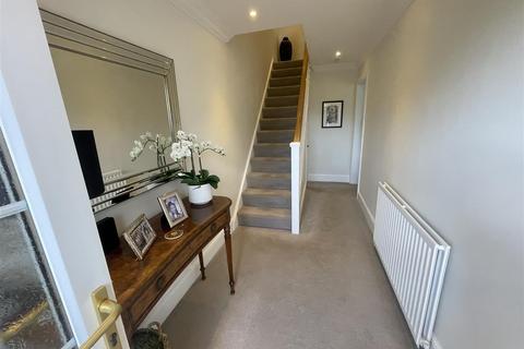 2 bedroom terraced house for sale, Abbots Walk, Beamish, Stanley