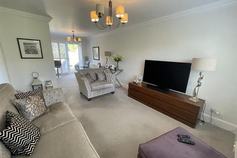 4 Abbots Walk, Beamish, Stanley, DH9 0SL