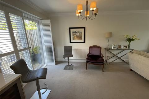 4 Abbots Walk, Beamish, Stanley, DH9 0SL