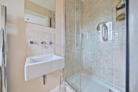 11 Moore Close, Dartford, DA2 6NN