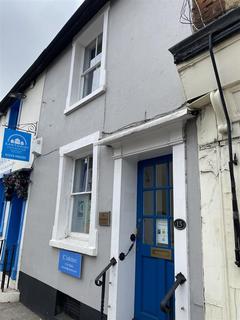 Property to rent, Southgate, Chichester, West Sussex