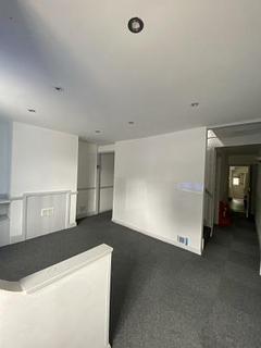 Property to rent, Southgate, Chichester, West Sussex