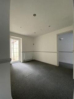 Property to rent, Southgate, Chichester, West Sussex