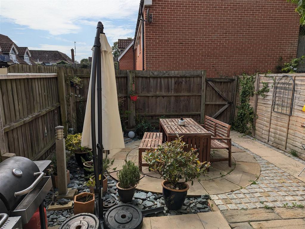 Garden.jpg