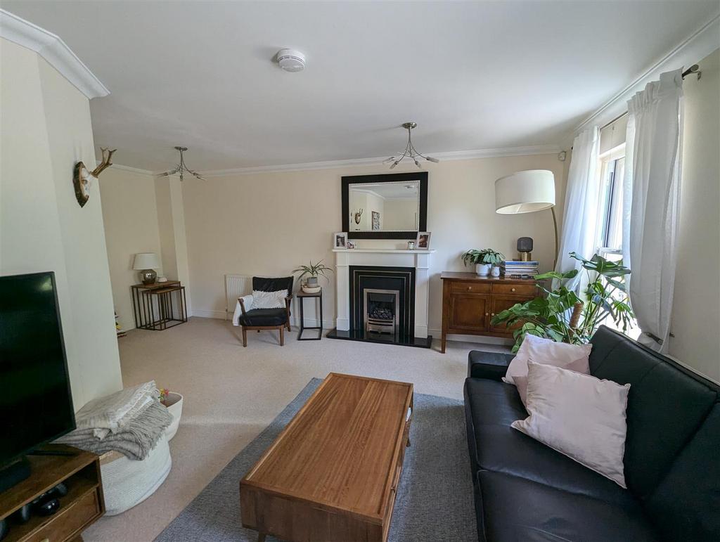 Living room.jpg