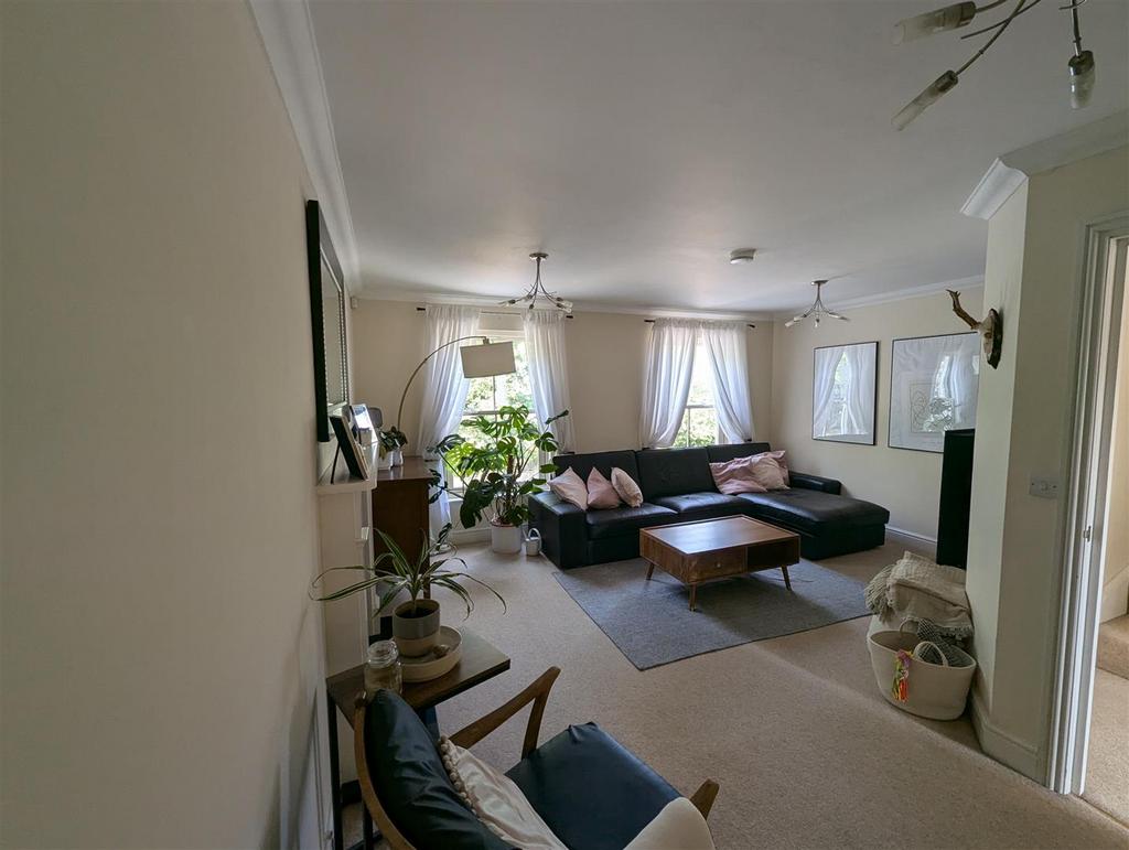 Living room view 2.jpg