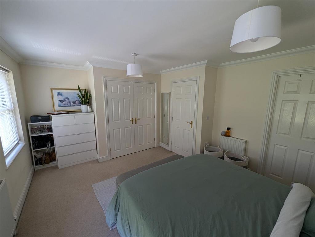 Bedroom 1 View 2.jpg