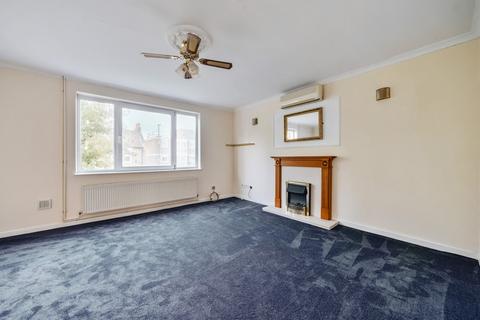 2 bedroom apartment for sale, Plumstead High Street, London