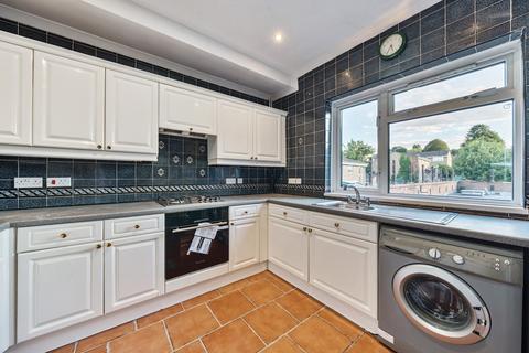 2 bedroom apartment for sale, Plumstead High Street, London