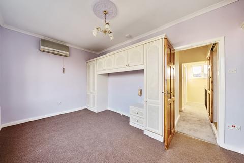 2 bedroom apartment for sale, Plumstead High Street, London