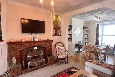 6 College View, Llandovery, SA20 0BD
