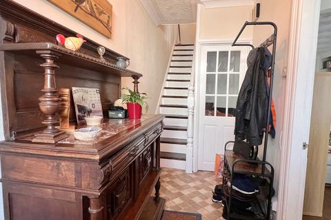 6 College View, Llandovery, SA20 0BD