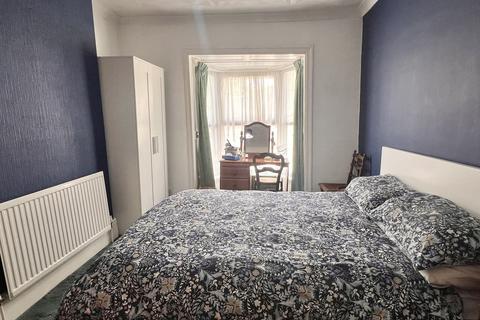 6 College View, Llandovery, SA20 0BD