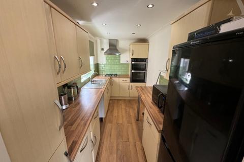 undefined, Stetchford, Birmingham B33