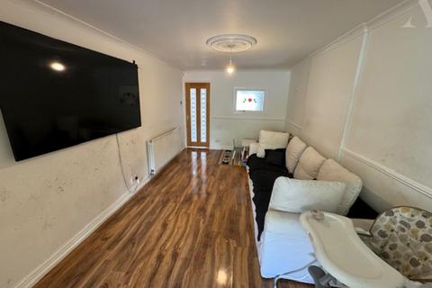 undefined, Stetchford, Birmingham B33