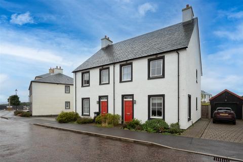 3 bedroom house for sale, Hillhead Road, Inverness IV2