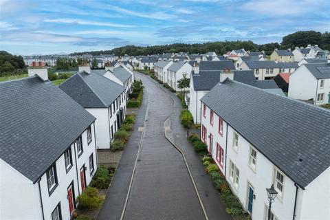 3 bedroom house for sale, Hillhead Road, Inverness IV2