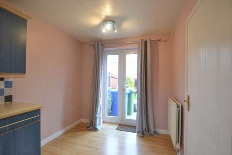 2 bedroom end of terrace house to rent, Sittingbourne ME10