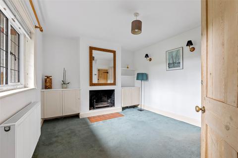 1 bedroom terraced house for sale, High Street, Limpsfield, Oxted, Surrey, RH8